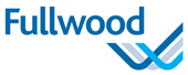 Till Fullwood Ltd